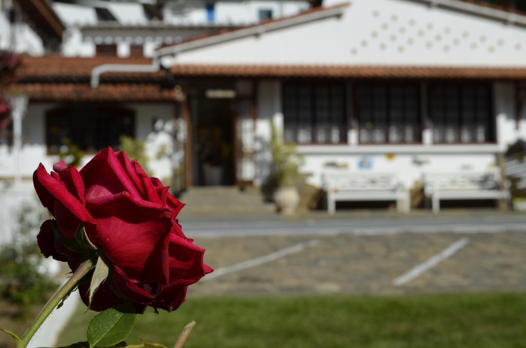 Inn Rosas 2*