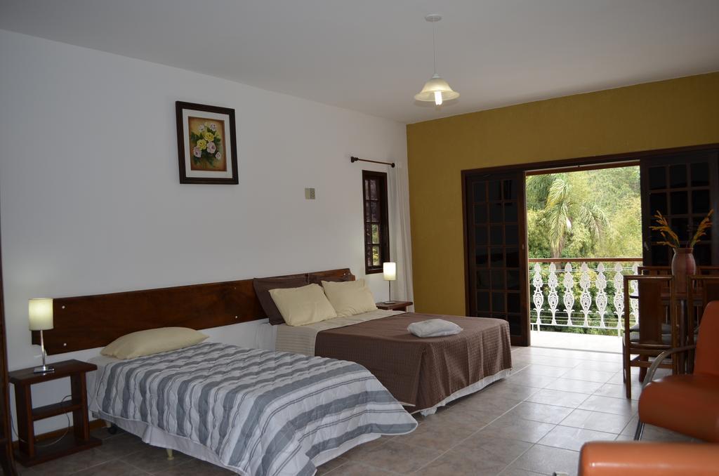 Inn Rosas