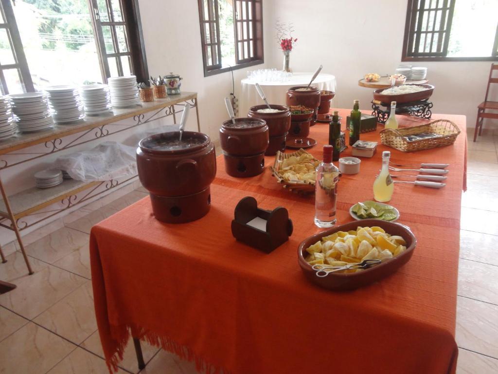 Rosas